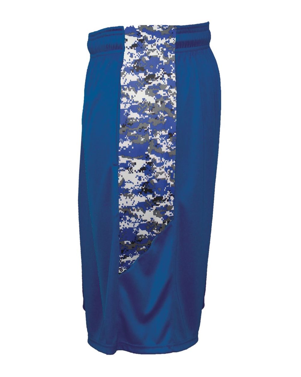 Badger 4189 Royal / Royal Digital