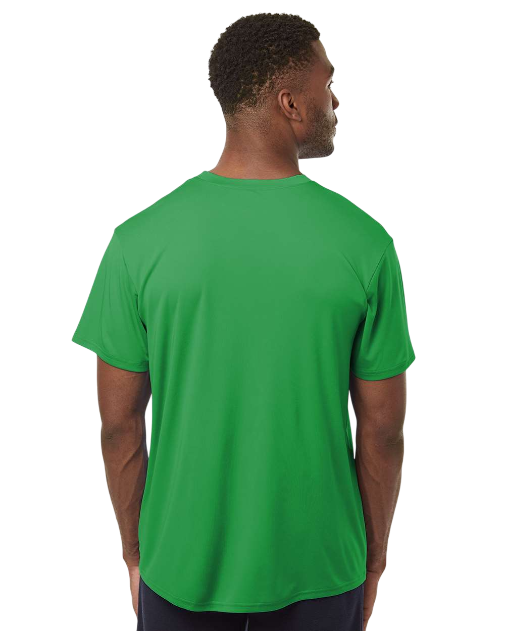 AllPro 48000 Kelly Green