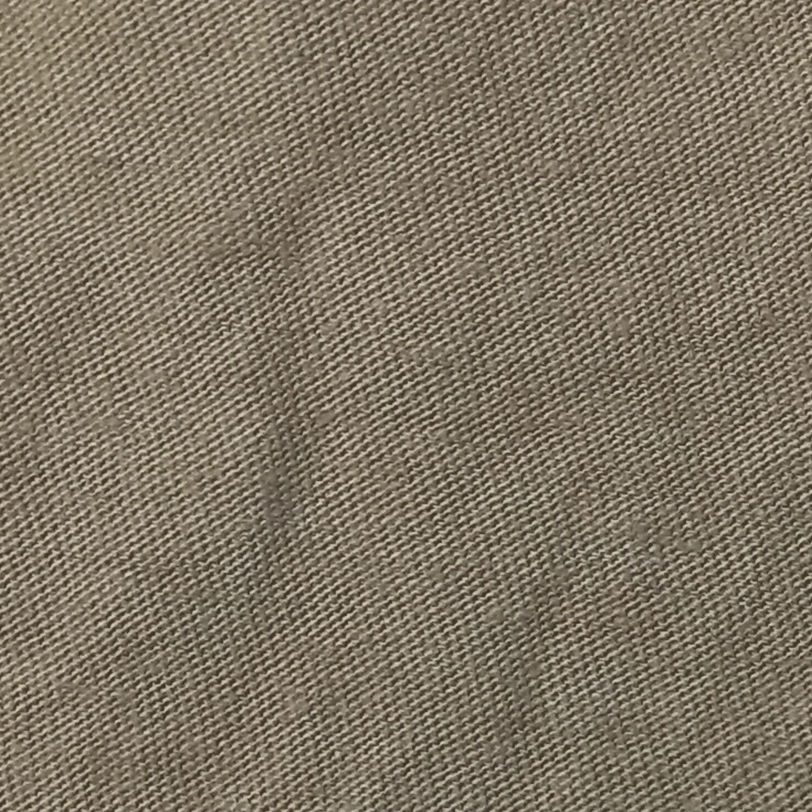 American Apparel 2006CVC Heather Khaki