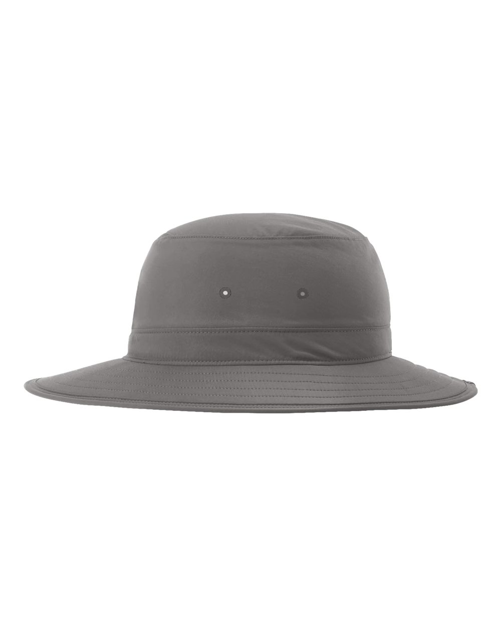 Richardson 909J1 Charcoal