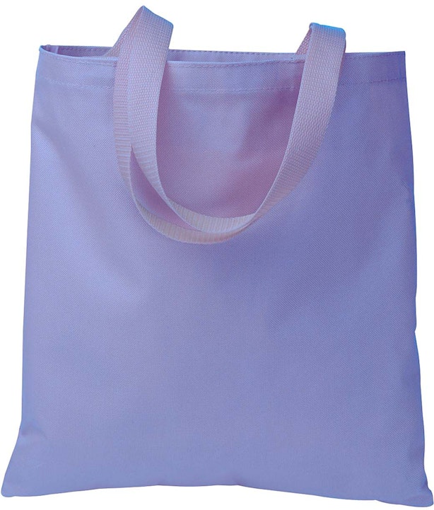 Liberty Bags 8801 Lavender