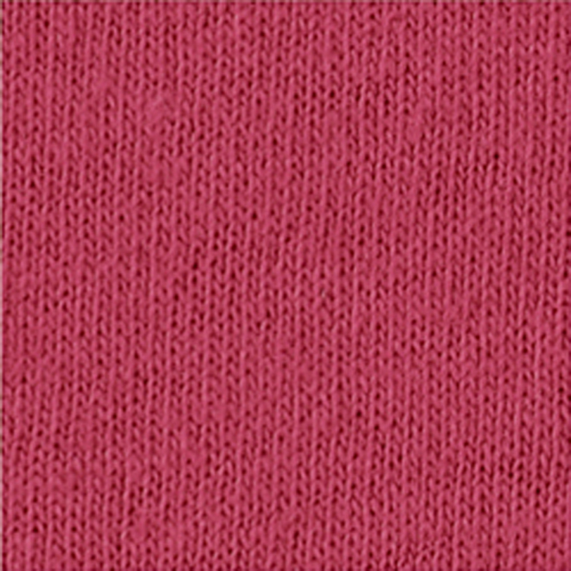 Comfort Colors 1566 Brick