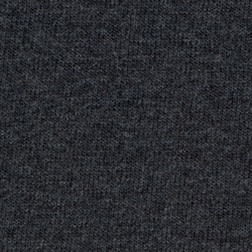 Gildan G184B Dark Heather