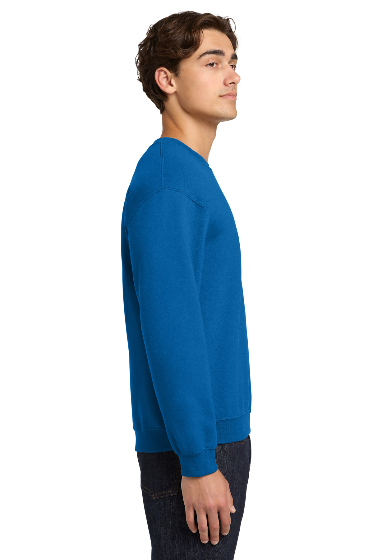 Picture for Neon Blue