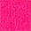 Port & Company CP90 Neon Pink Glo