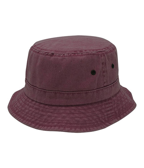 Picture for BURGUNDY