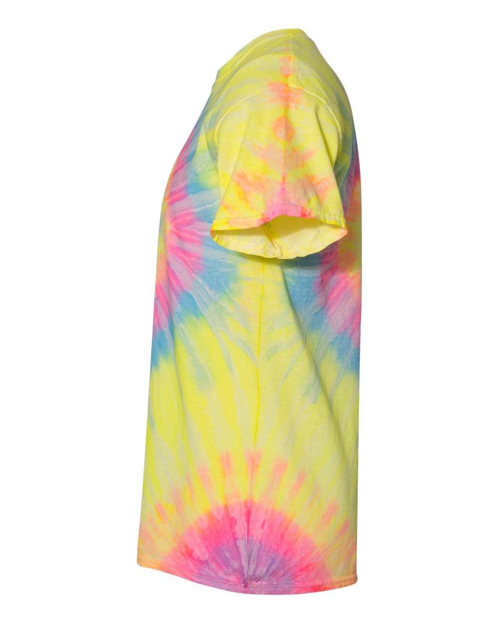 Dyenomite 200MS Dayglo