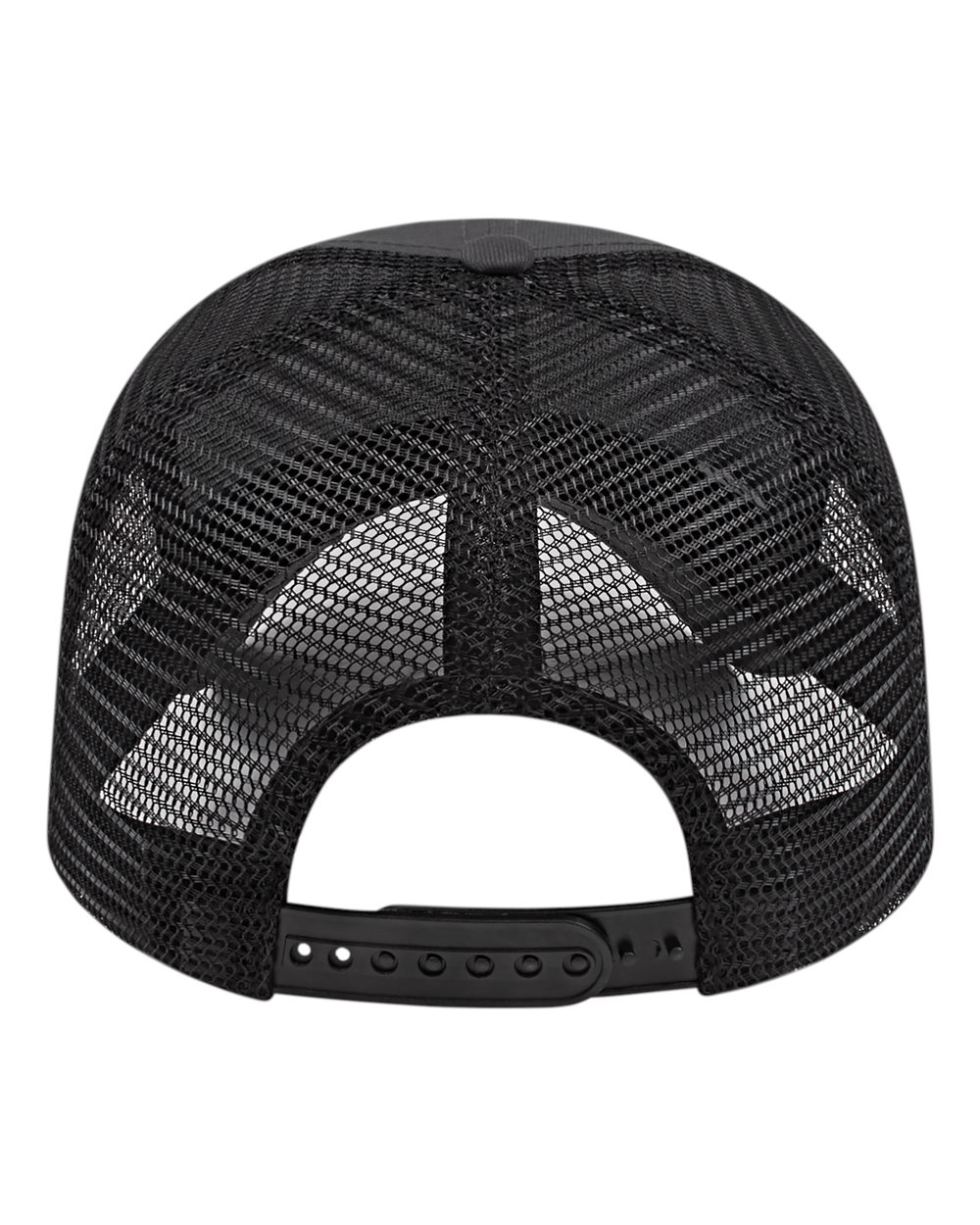 CAP AMERICA X800 Charcoal/ Black