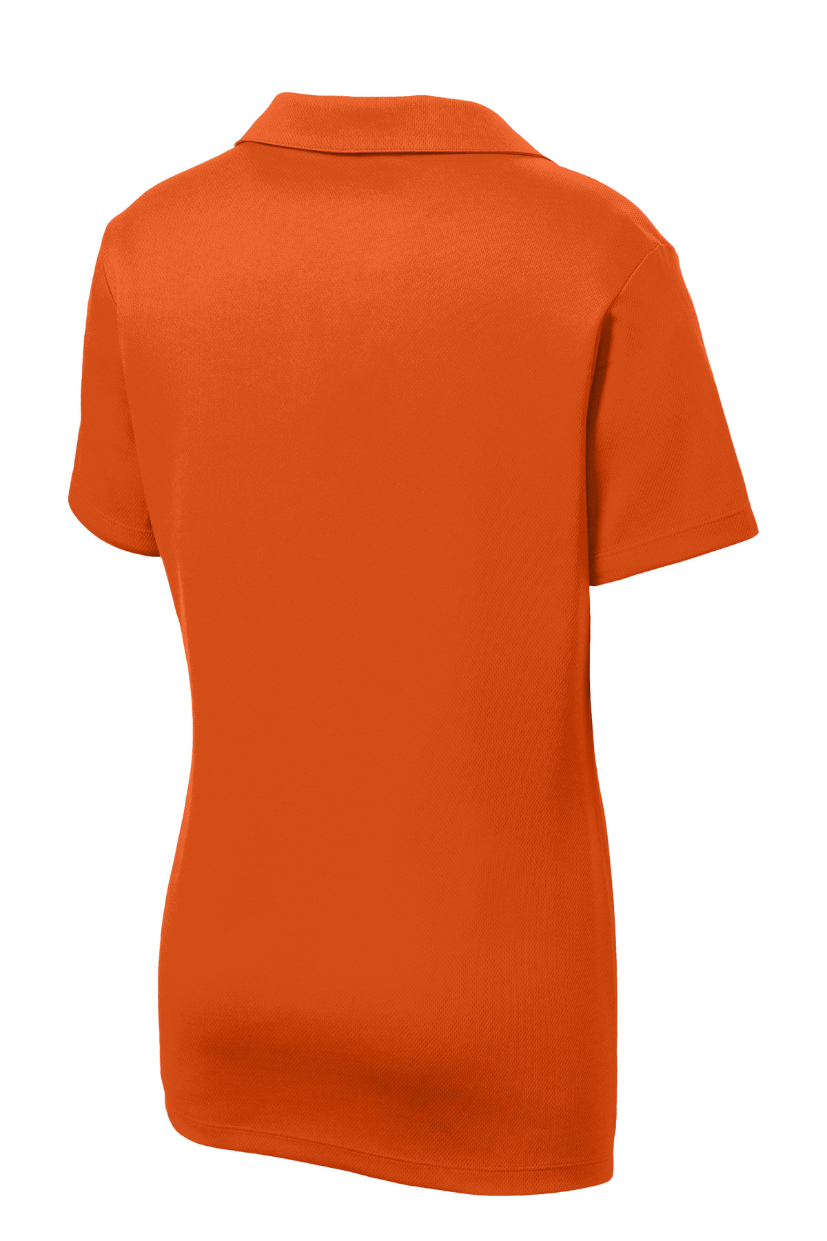 Sport-Tek LST640 DeepOrange