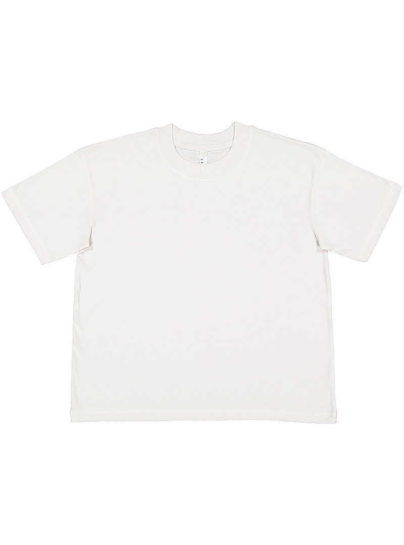 Picture for Porcelain