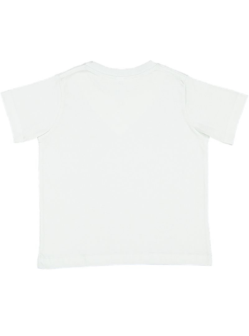 Rabbit Skins 3321 Honeydew