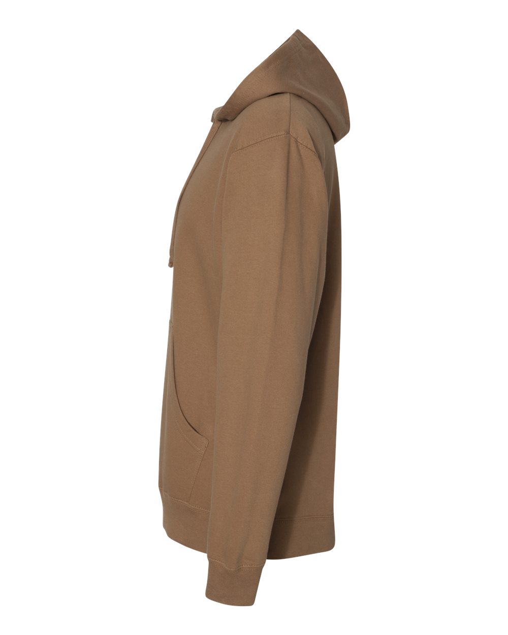 Independent Trading SS4500 Saddle