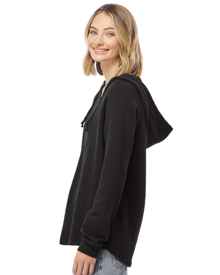 Independent Trading PRM2500 Black