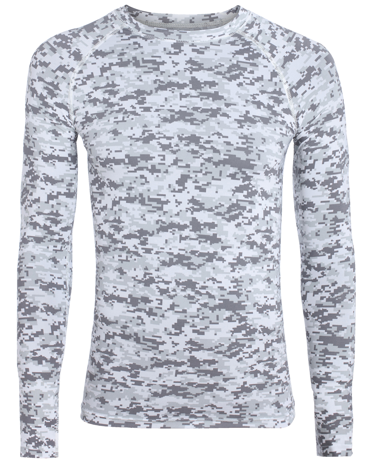 Picture for White Digital