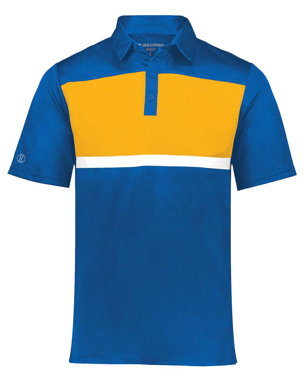 Picture for Royal / Gold