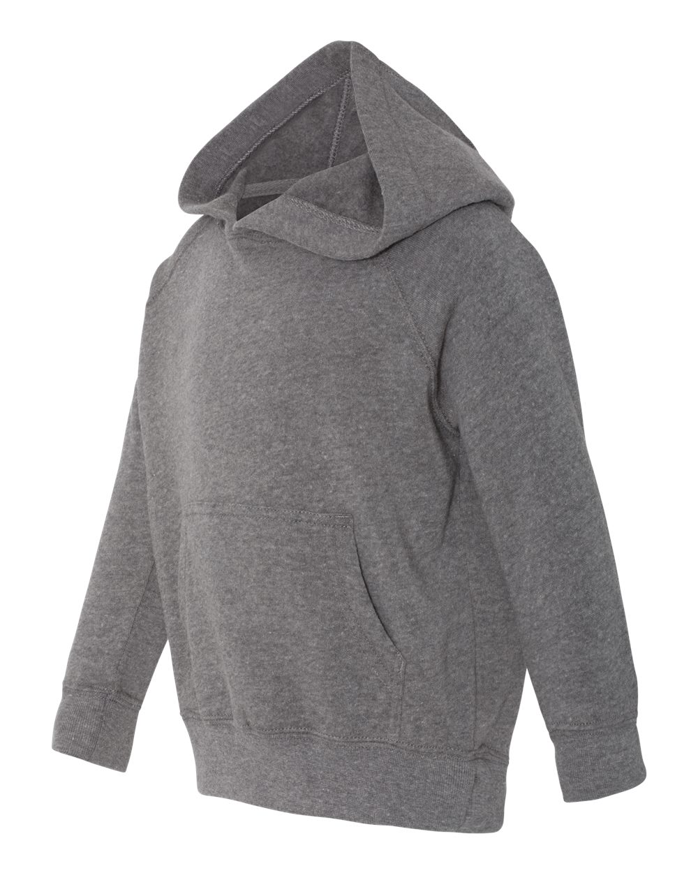 Independent Trading PRM10TSB Nickel