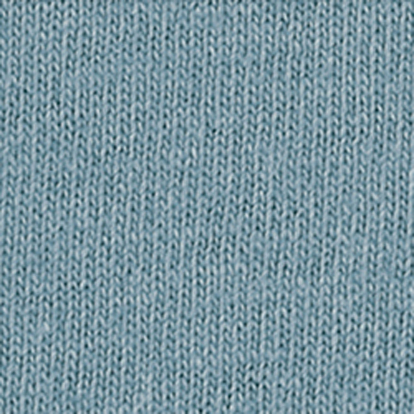 Comfort Colors 1566 Ice Blue