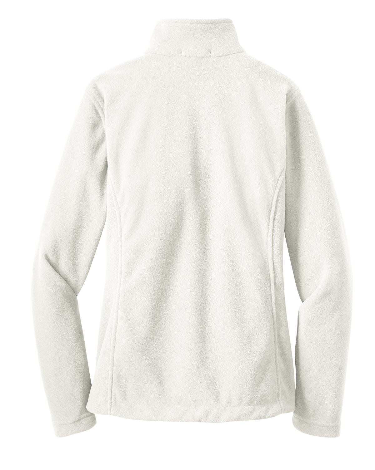 Port Authority L217 Winter White