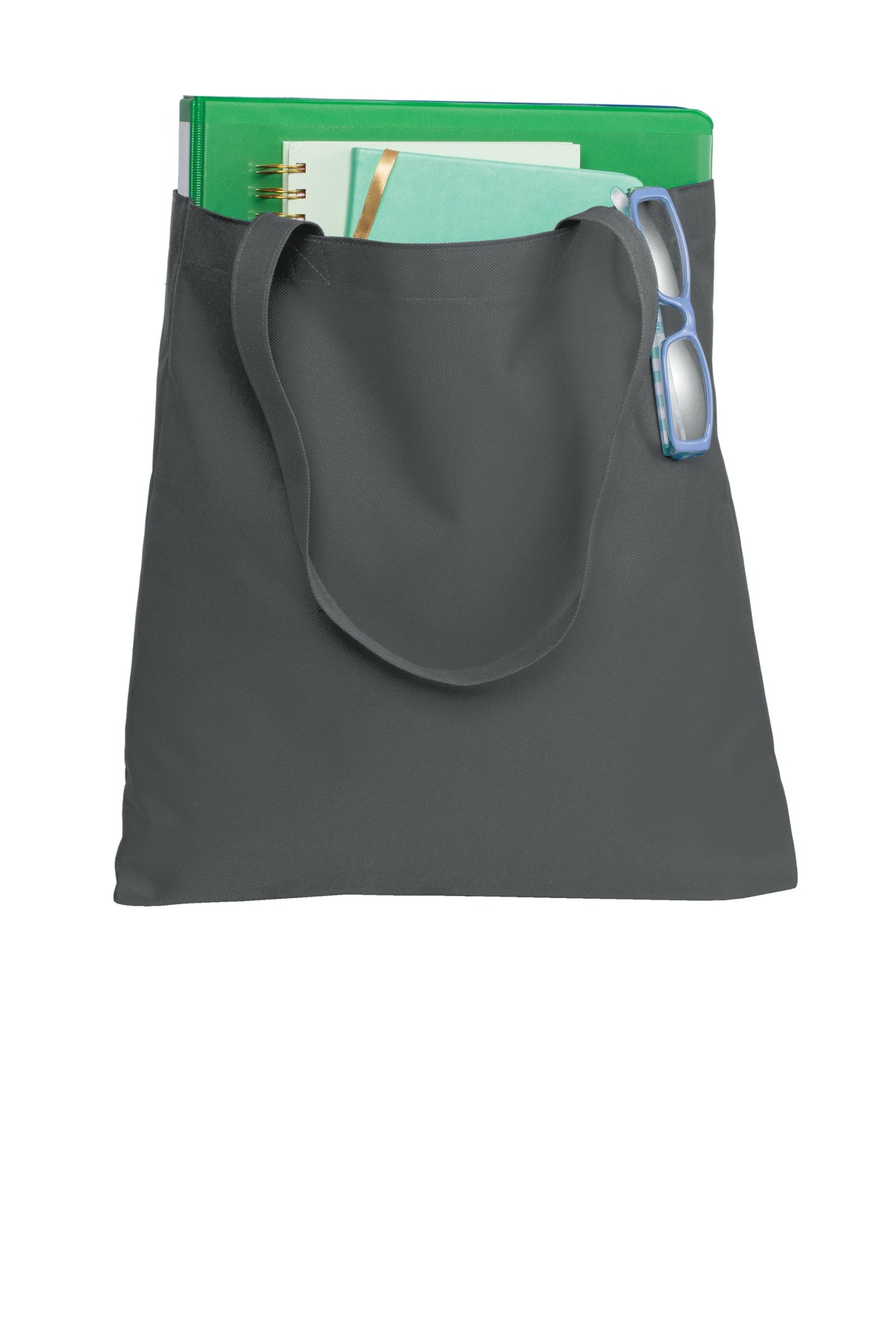 Port Authority BG408 Magnet