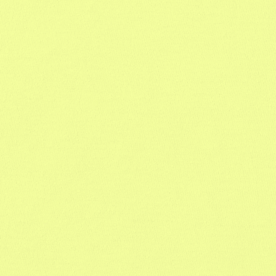 ComfortWash by Hanes GDH100 Chic Lime