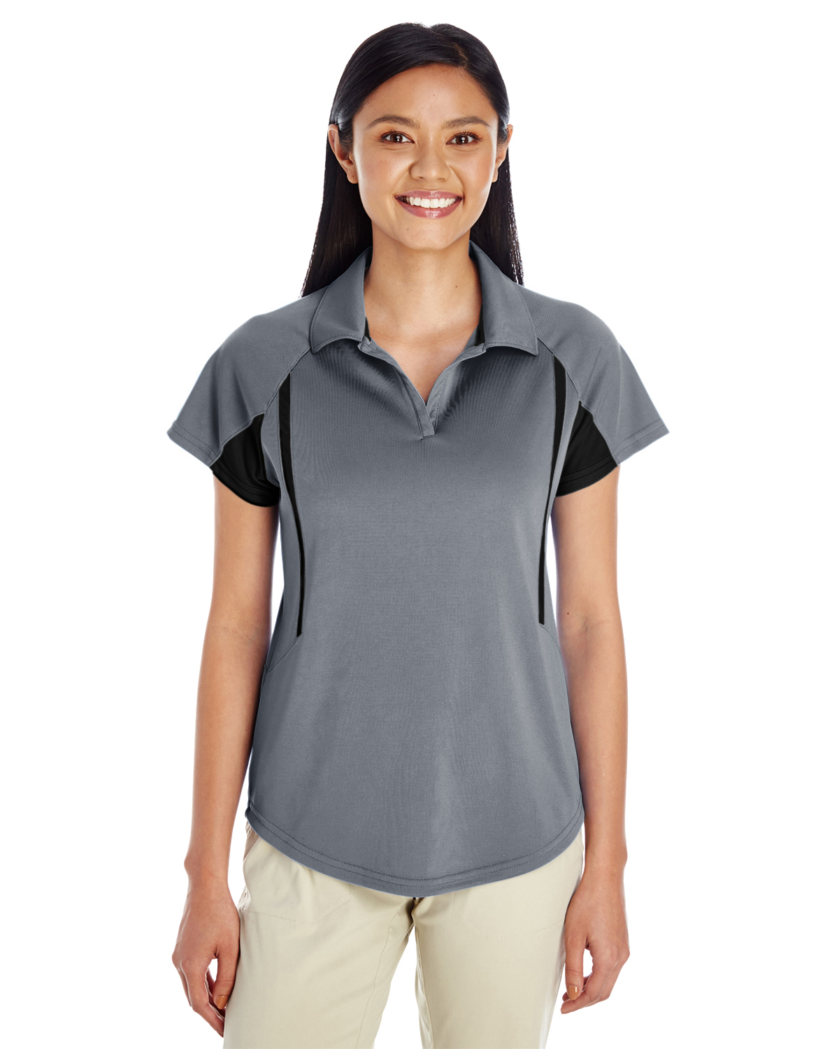 Picture for Graphite / Black