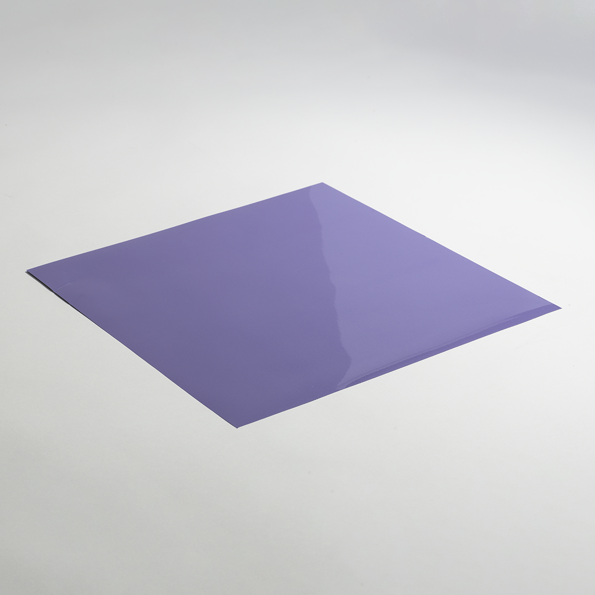 STAHLS 010159 Amethyst