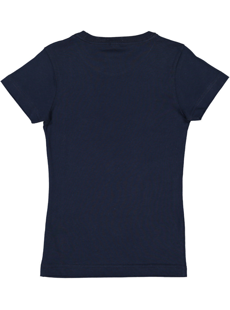 LAT 2616 Navy