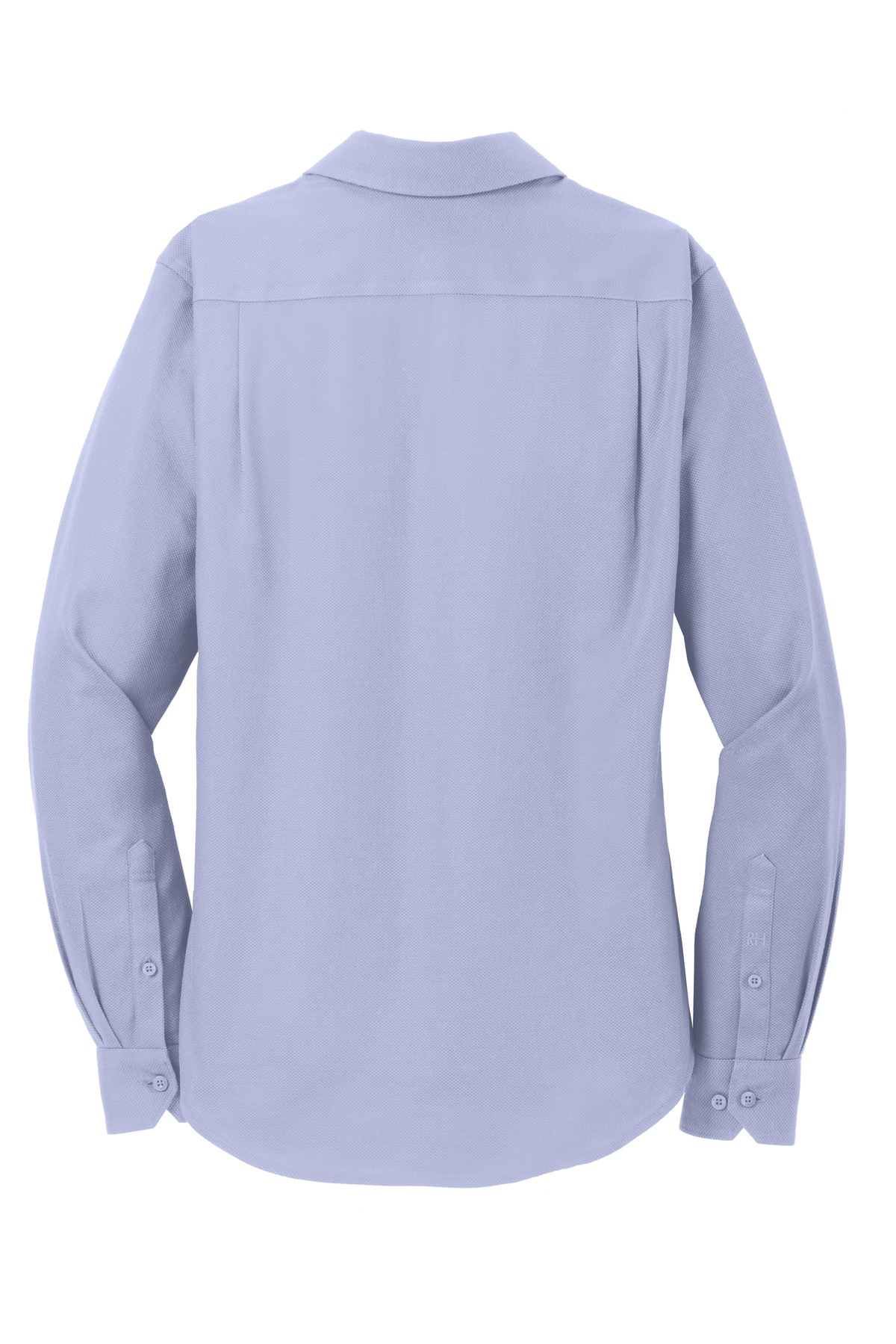 Red House RH77 Dress Shr Blue