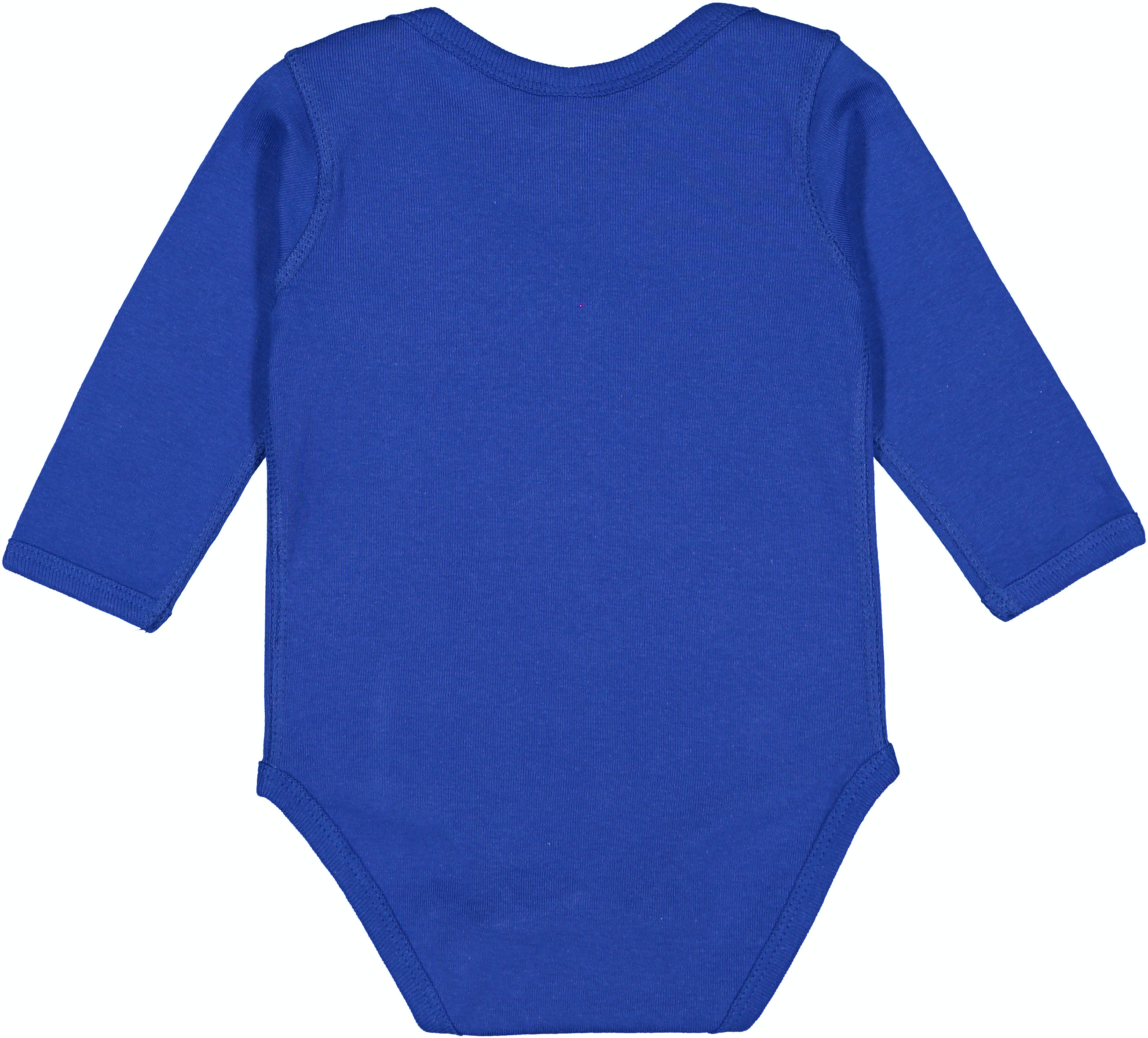 Rabbit Skins 4411 Royal