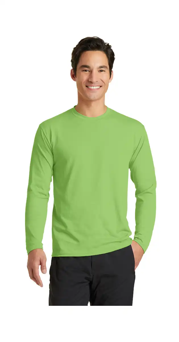 Performance Adult Baseball Sports In Green | Jiffy