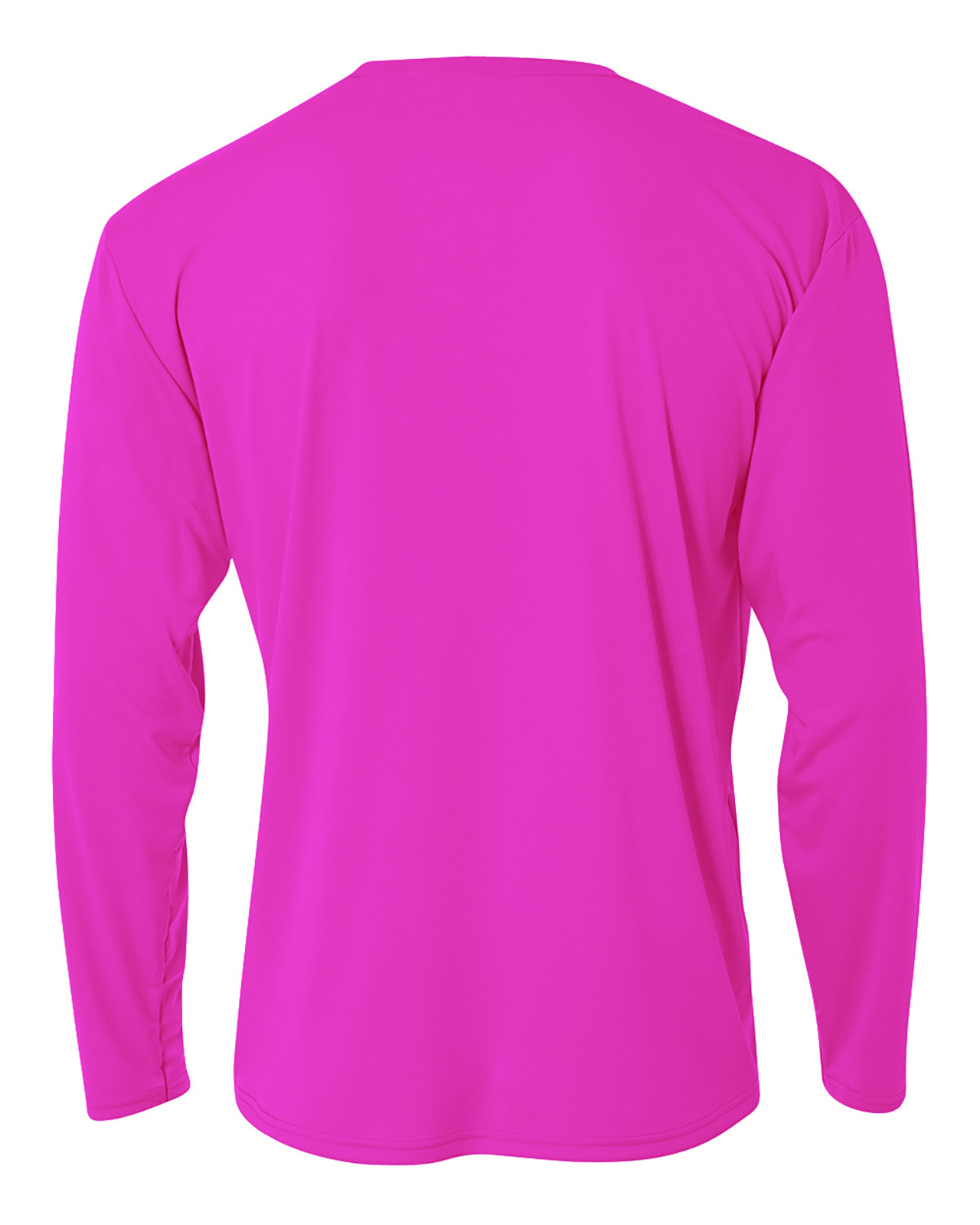 A4 NB3165 Fuchsia
