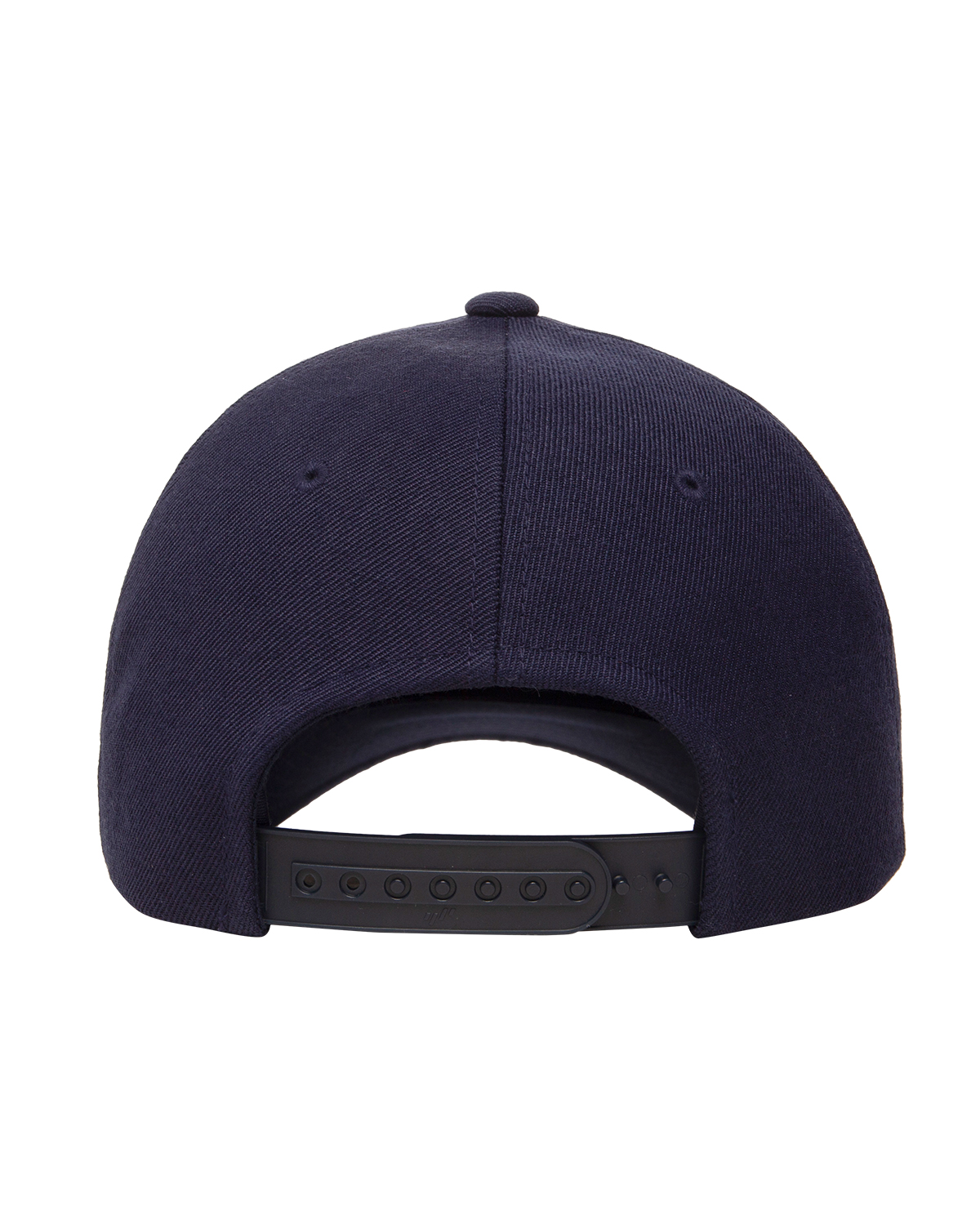Yupoong 5789M Navy