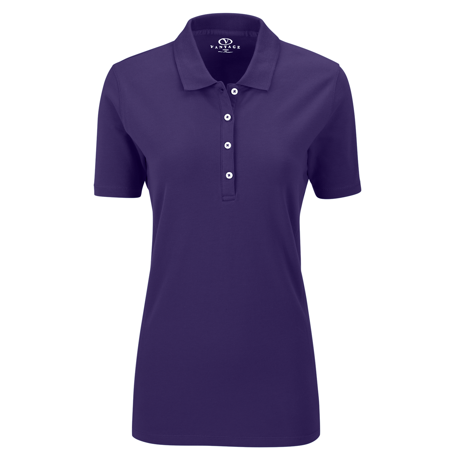 Vantage 2301J1 Purple