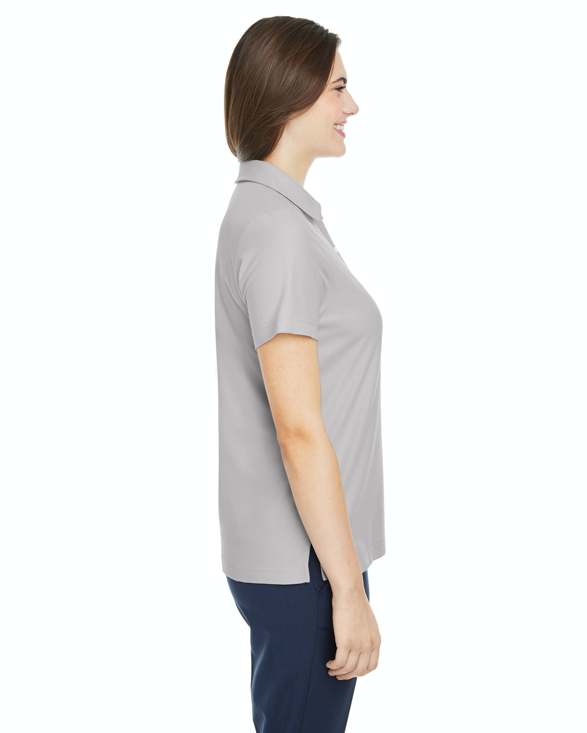 Core365 CE112W Platinum