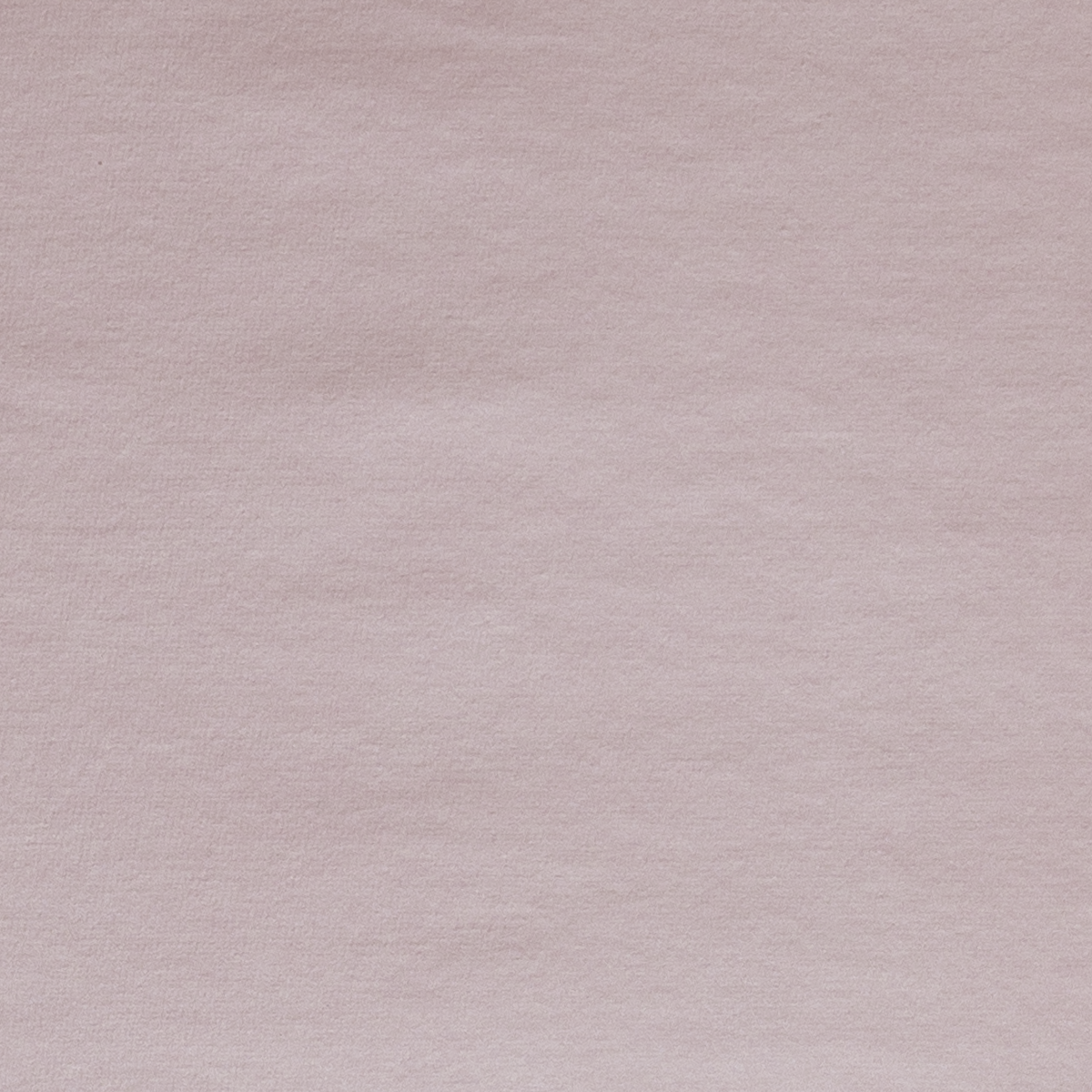 STAHLS 010159 Rose Gold