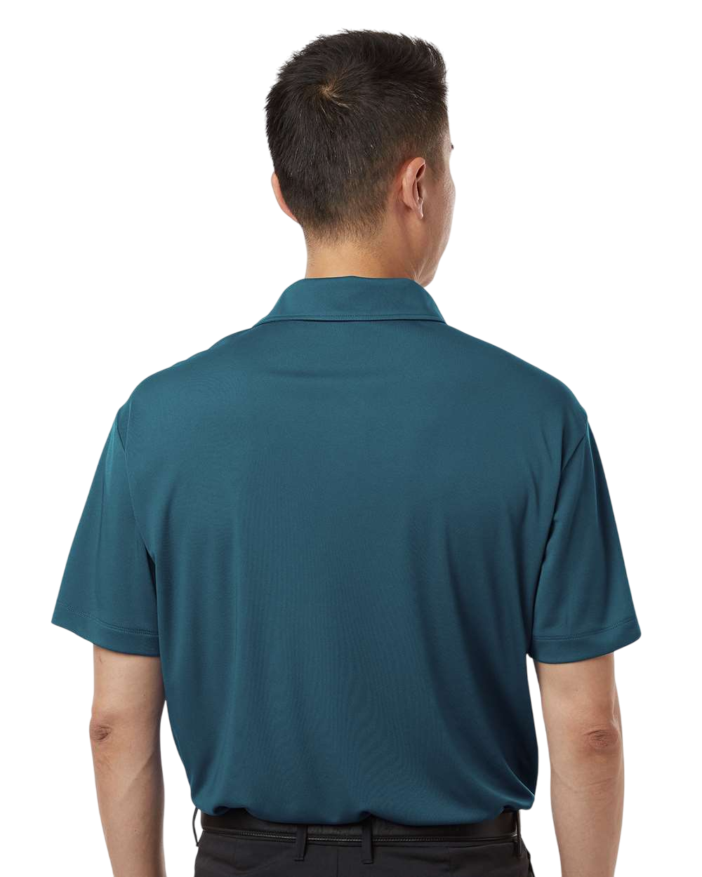 AllPro 41800 Atlantic Blue