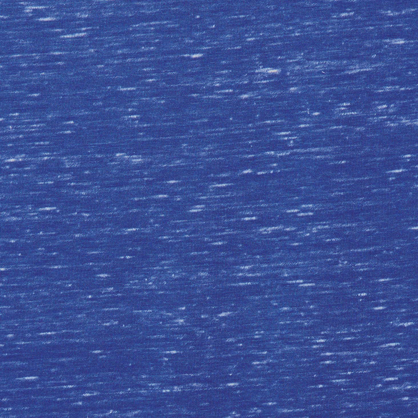 Bella + Canvas B8800 True Royal Marble