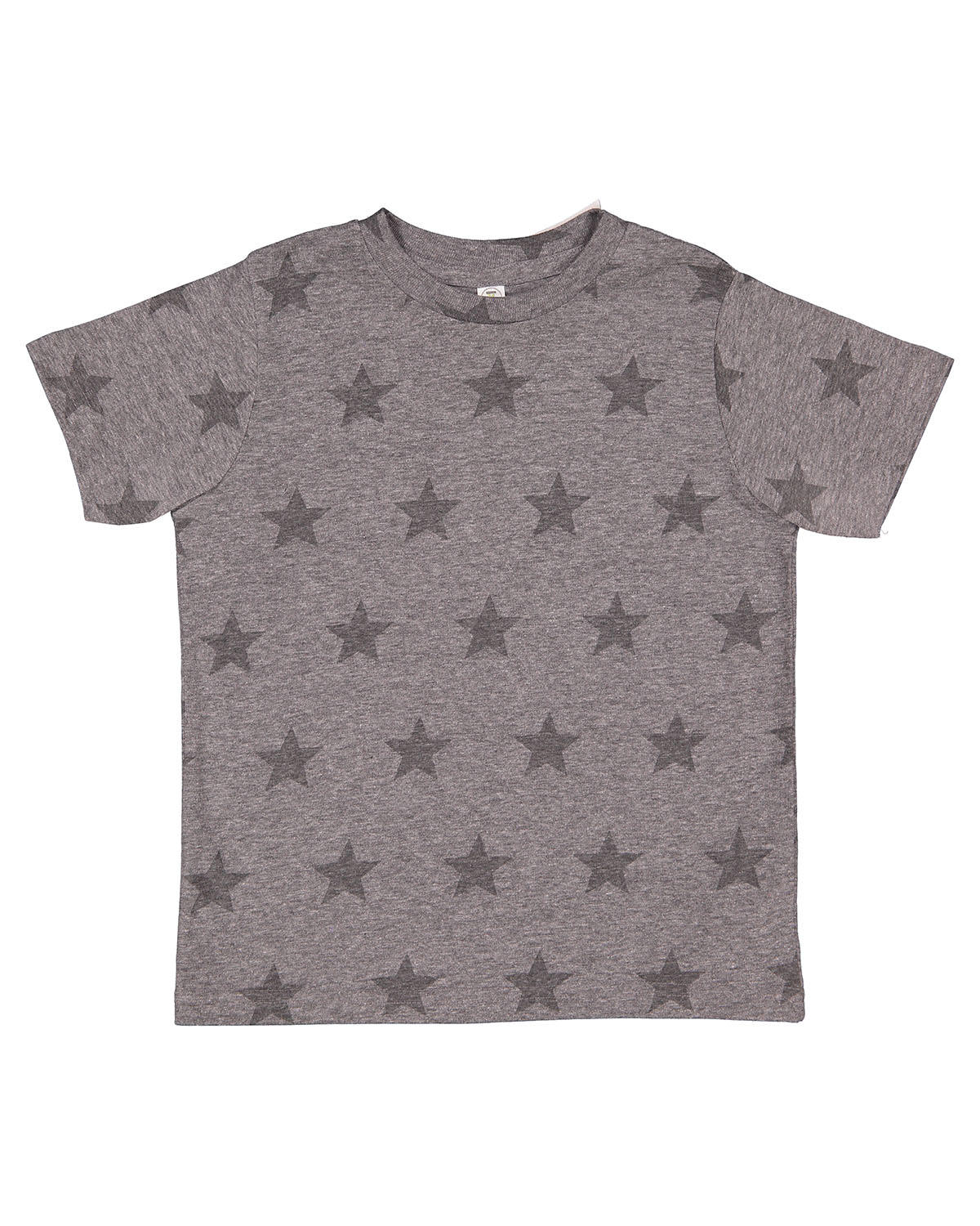 Code Five 3029 Granite Heather Star