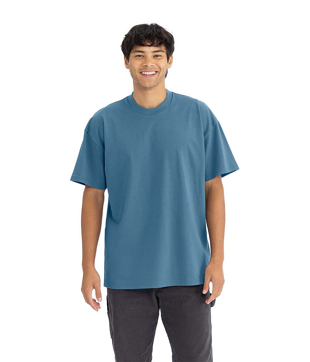 Picture for Blue Jean