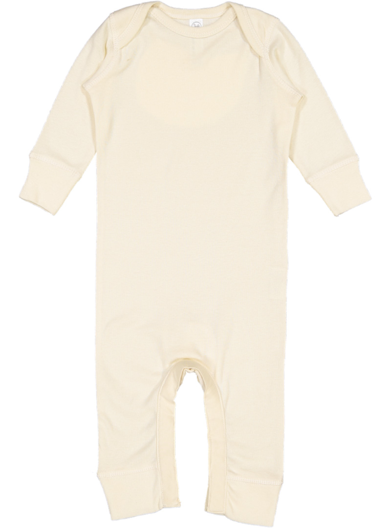 Rabbit Skins 4412 Natural