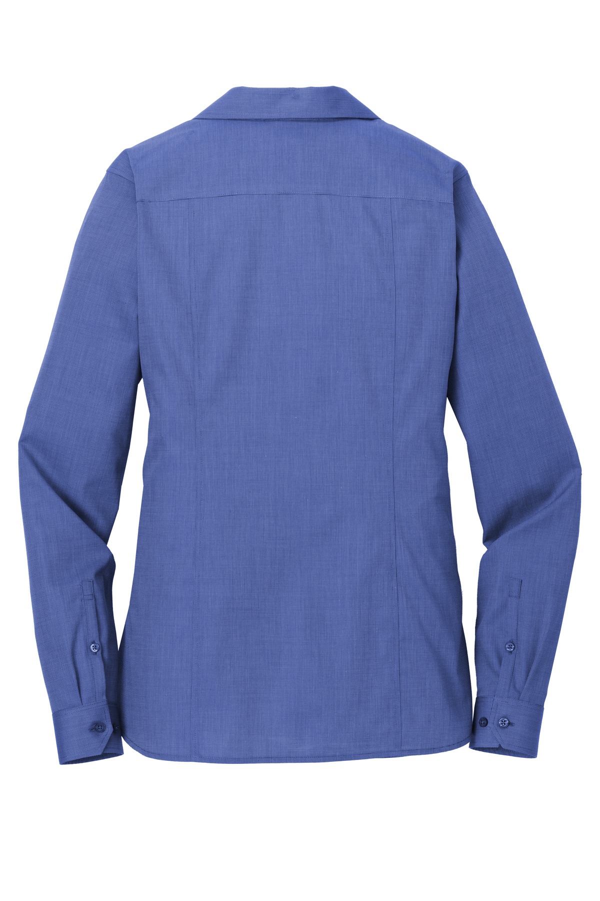 Red House RH470 Medit Blue