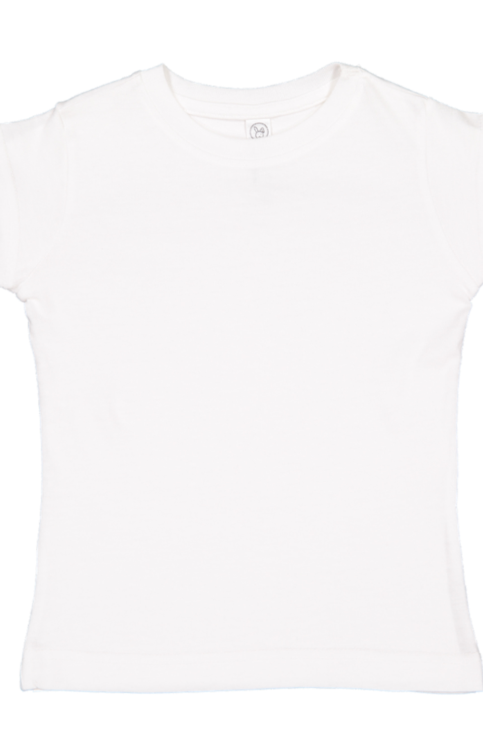 Rabbit Skins 3316 White