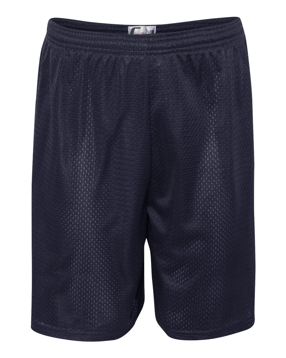 C2 Sport 5109 Navy