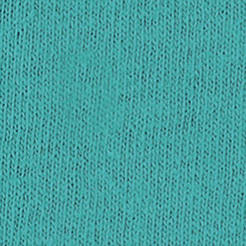 Comfort Colors C9018 Seafoam