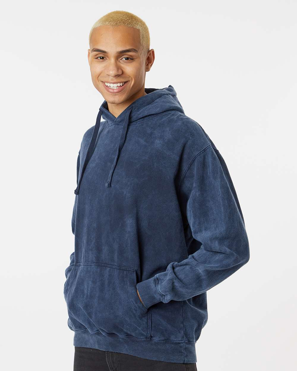 Dyenomite 854MW Midnight