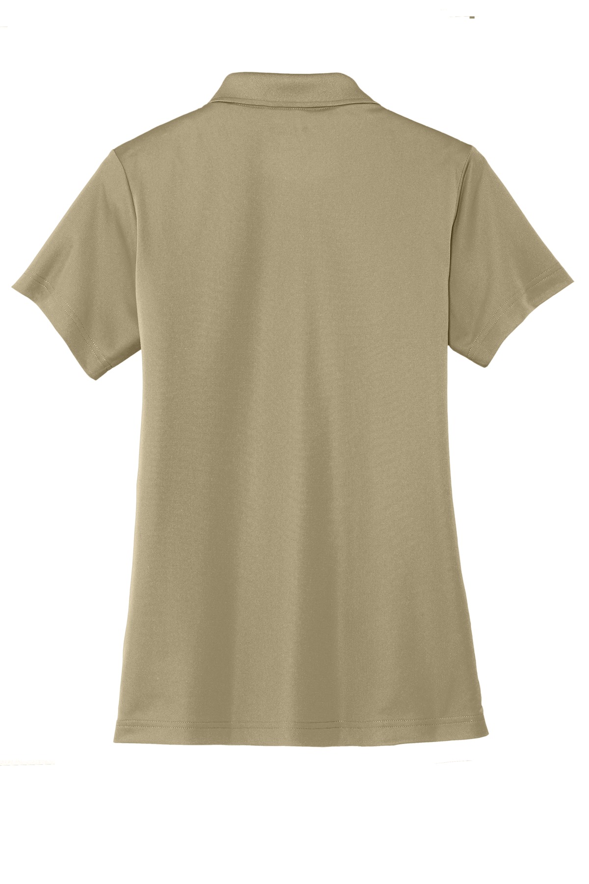 CornerStone CS422 Tan