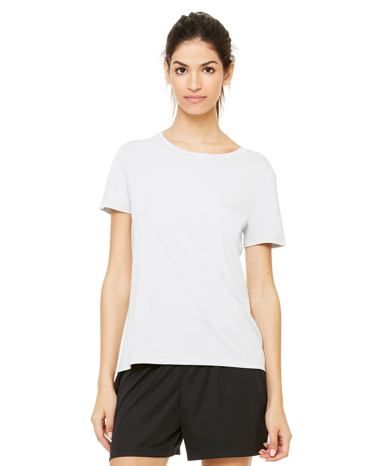 Picture for Sport Silver