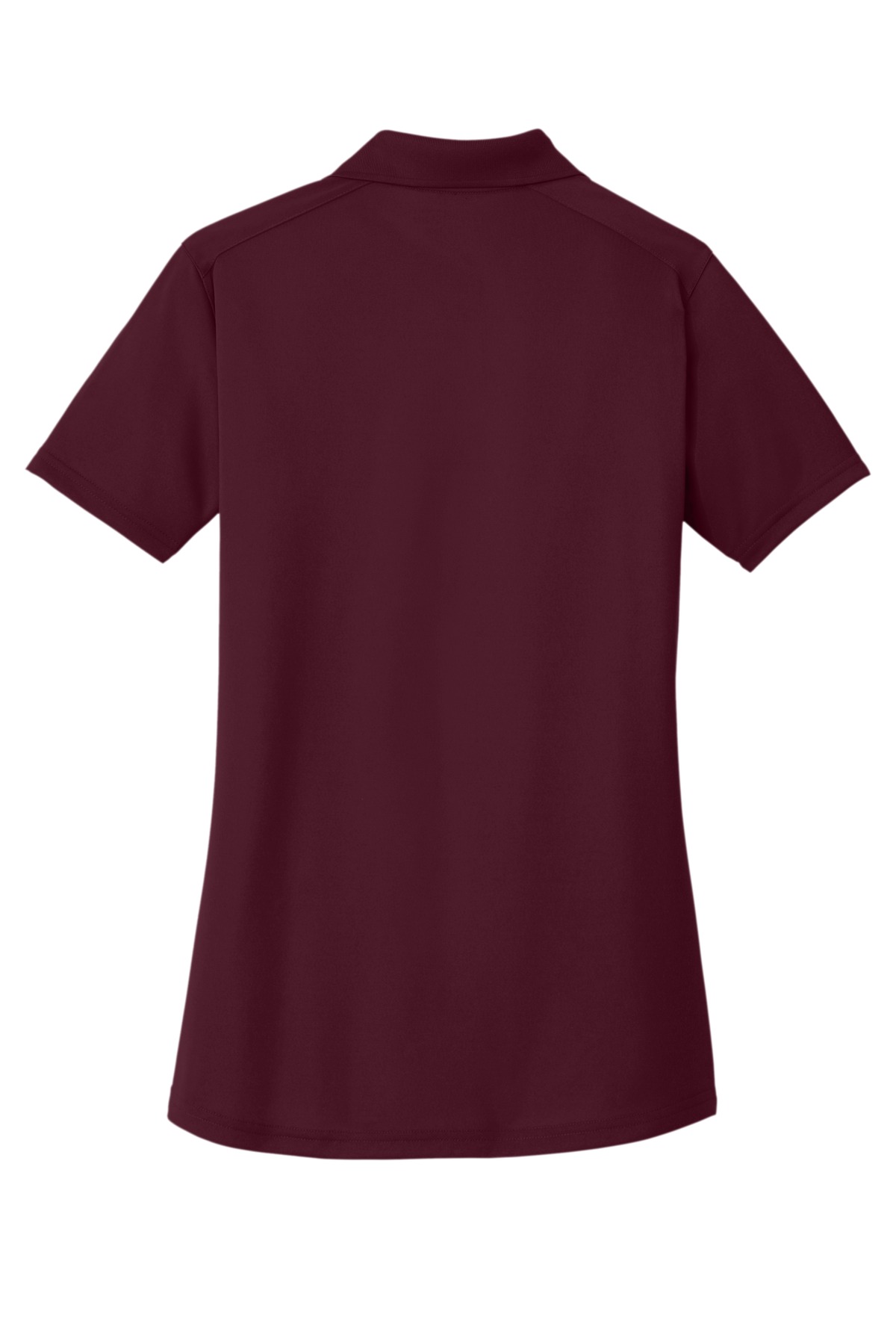 CornerStone CS419 Maroon