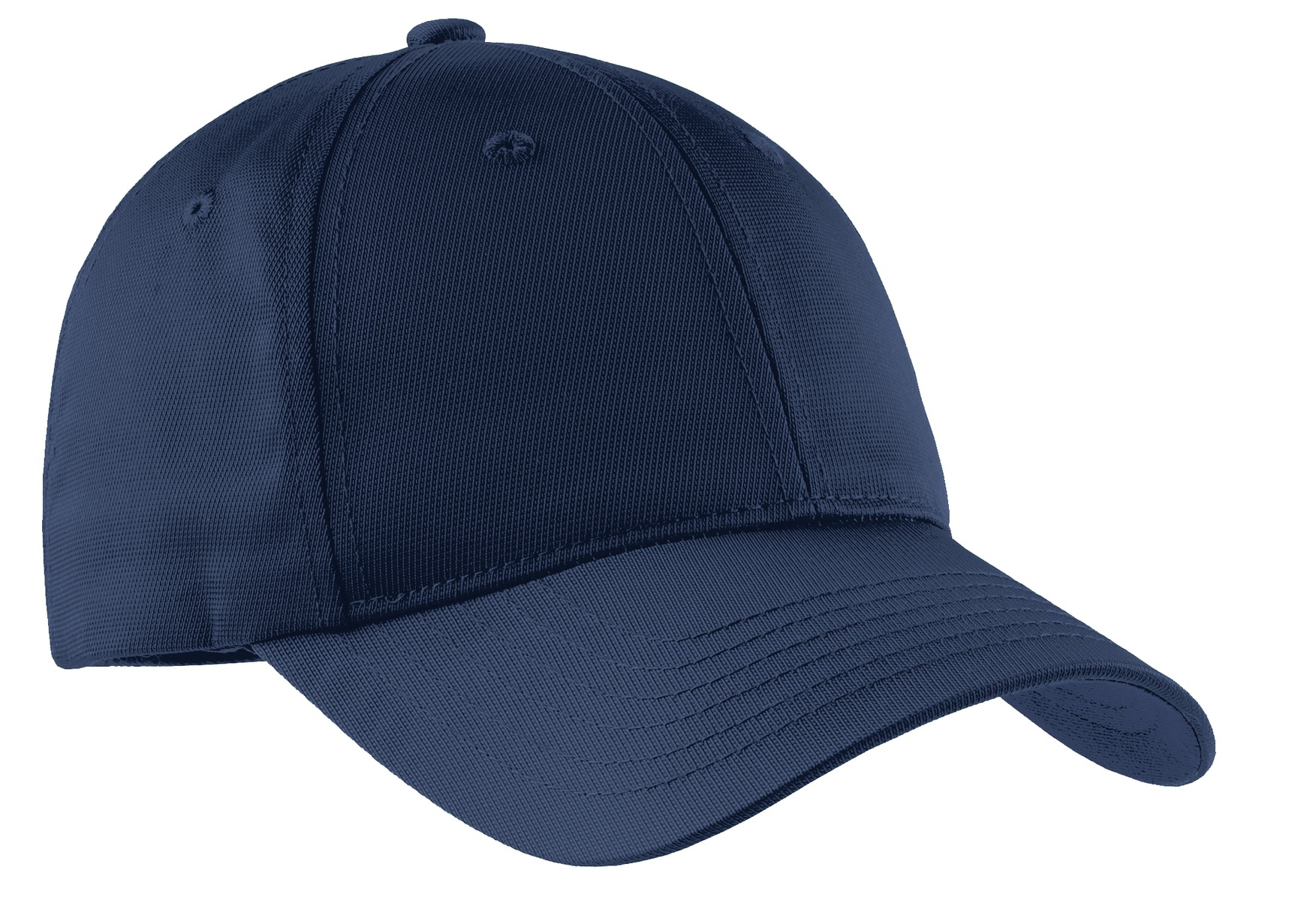 Sport-Tek STC10 True Navy