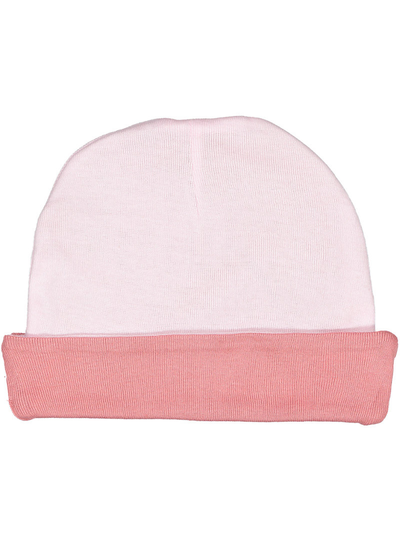 Picture for Blrna / Mauvelous